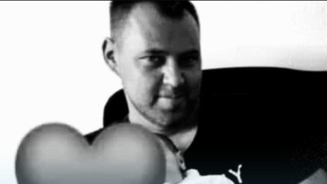 Podlegao 41-godišnjak koji je nedavno upucan kod Travnika