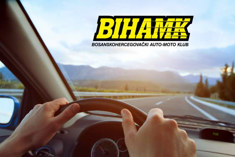 Stanje na putevima: Bez značajnih smetnji ili otežanog saobraćaja