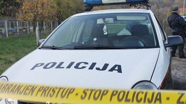 Uspješne akcije tima za borbu protiv zloupotrebe opojnih droga MUP SBK