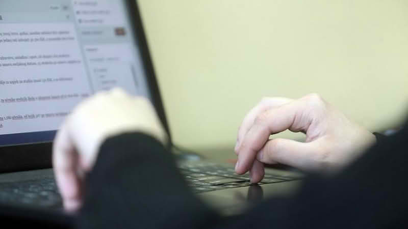 Evo koji poslovi u BiH su najplaćeniji, muškarci u prosjeku zarađuju više od žena