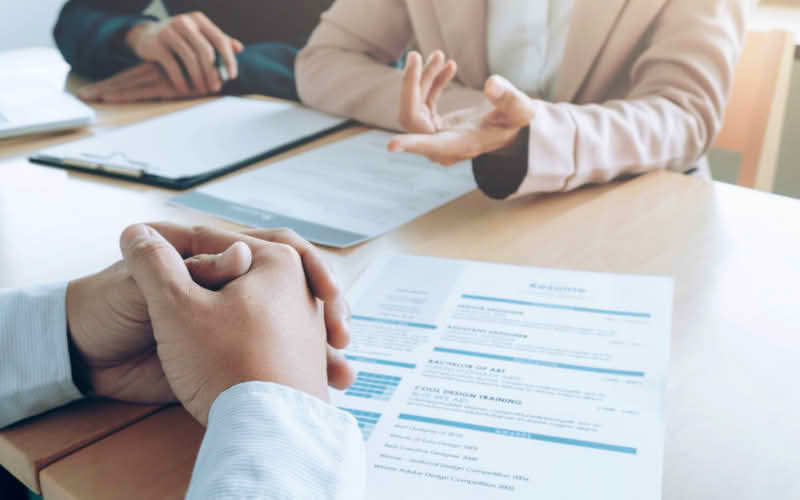 Građanima dostupne platforme. Evo kako provjeriti radni staž u Bosni i Hercegovini?