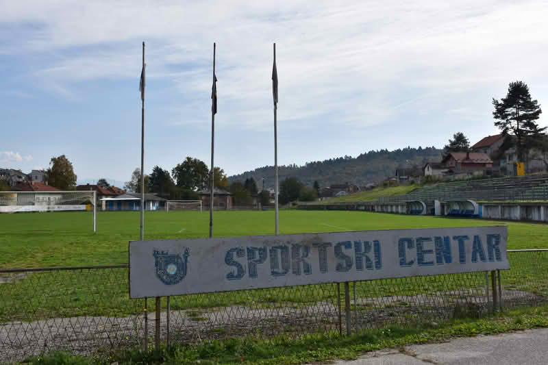 Omladinske selekcije FK Radnik – najava ligaških utakmica