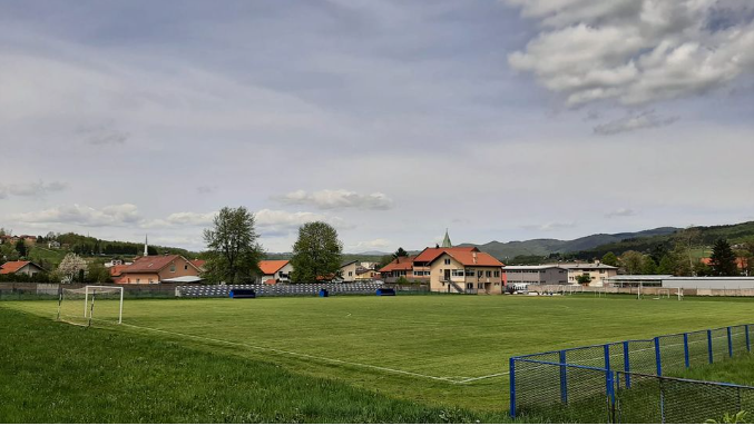 Seniori FK Radnik u nedjelju gostuju u Busovači