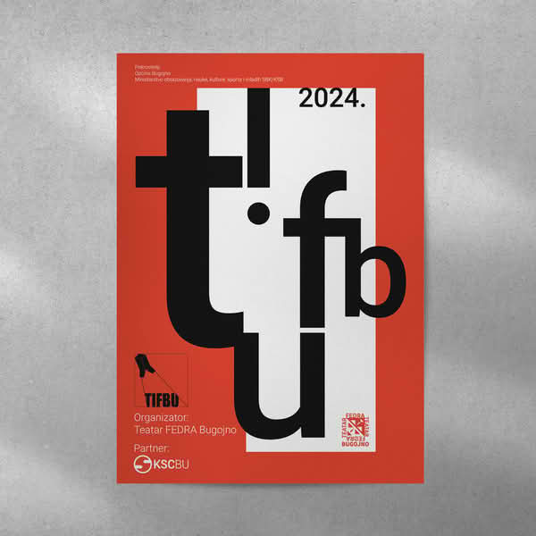 Počinje XV izdanje Festivala TIFBU u Bugojnu
