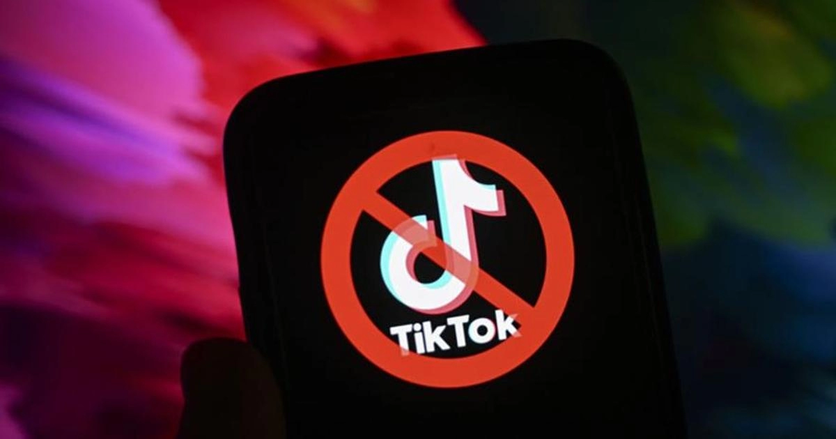 Albanija će zabraniti ‘TikTok’