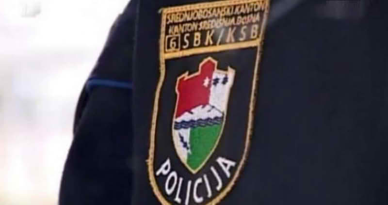 MUP SBK upozorava na odgovornost roditelja i ugostitelja zbog maloljetničke konzumacije alkohola