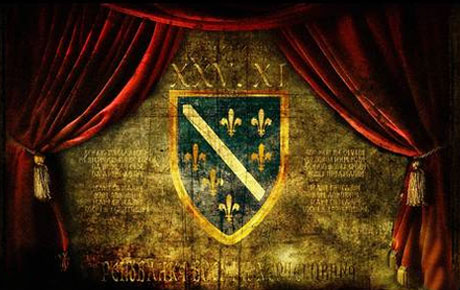 14 zanimljivih činjenica koje možda ne znate o Bosni i Hercegovini