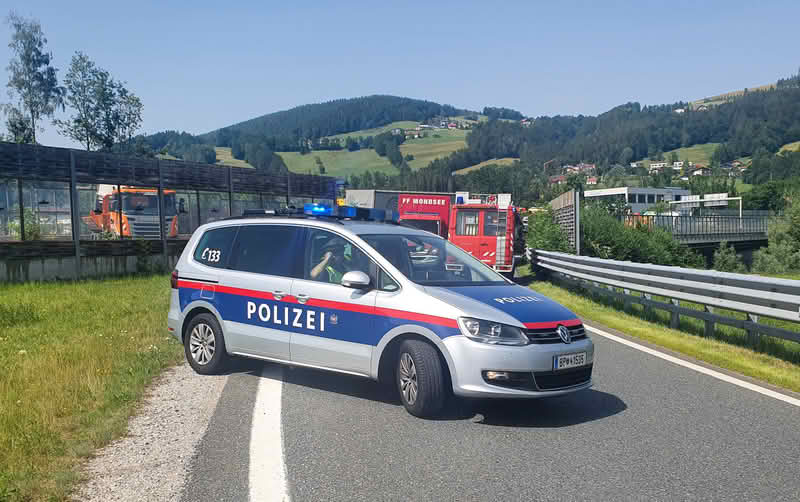 Državljani BiH i Srbije potukli se na baušteli u Beču