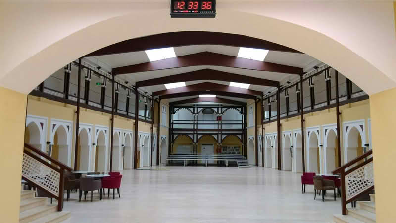 U Travniku okrugli sto na temu “Kadija Sulejman ef. Alibegović”