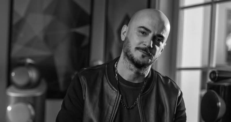 Pjevač benda DNK pronađen mrtav, ranije prijavljeno da je nestao nakon požara