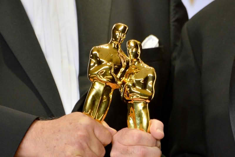 Oskar za najbolji film “Anori”, Majki Medison i Edrien Brodi najbolji glumci