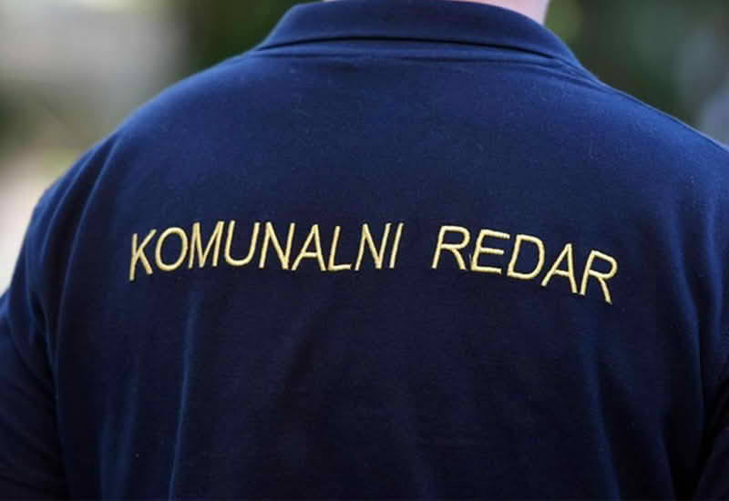 Donji Vakuf uskoro dobija komunalne redare