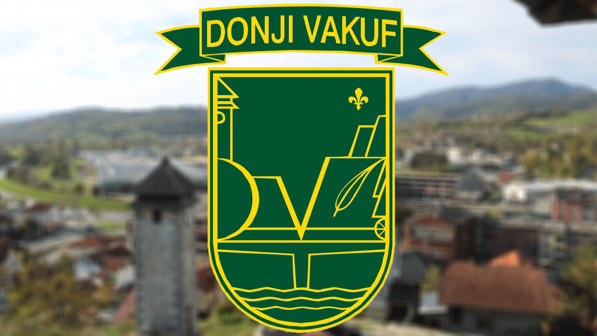 OIK Donji Vakuf – Obavještenje za javnost