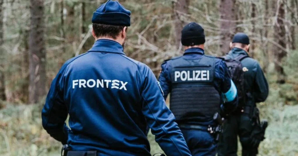 Granicu BiH će uskoro pojačati dobro obučeni i naoružani policajci iz EU