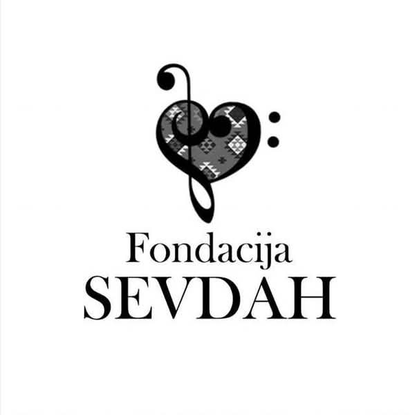 “Večer sevdaha” večeras na Trgu Ibrahim bega Malkoča