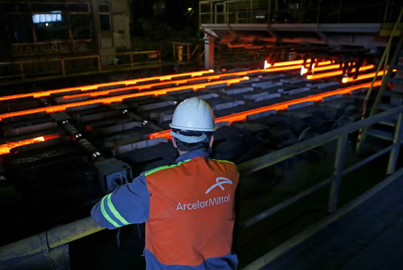 Promjena vlasništva nad kompanijom ArcelorMittal izazvala zabrinutost radnika