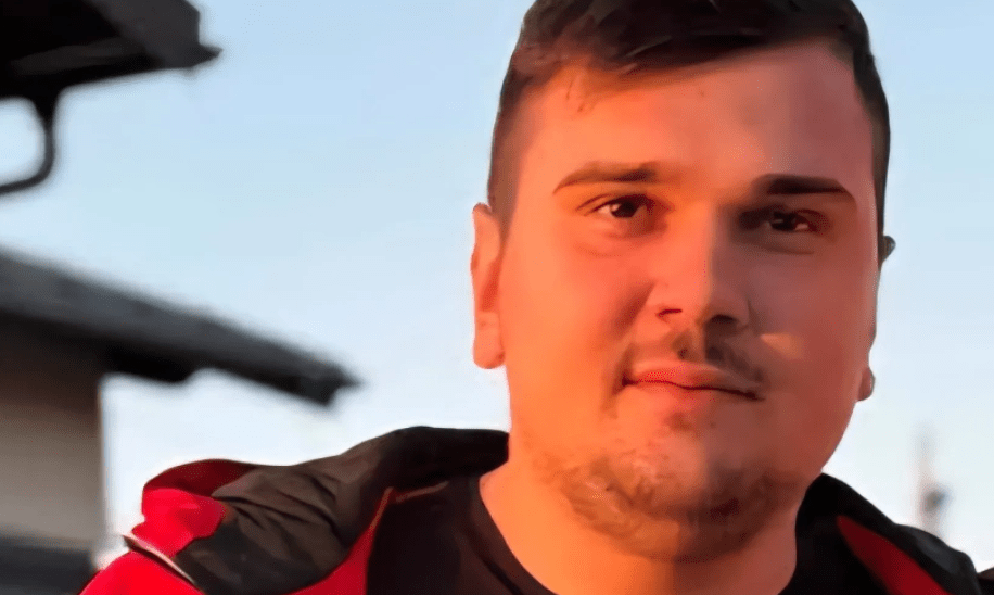 Već 21 dan bez informacija: Nestao Adnan Alibabić