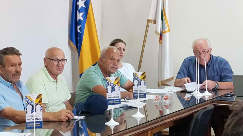 Manifestacija „Meokrnje 2025” održat će se u nedjelju 20. jula 2025. godine