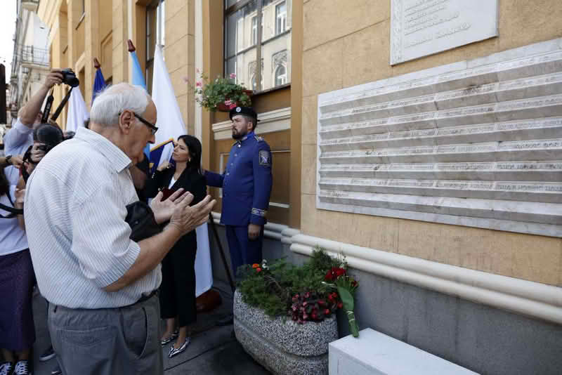 Sarajevo: Danas se obilježava 30. godišnjica masakra na pijaci Markale