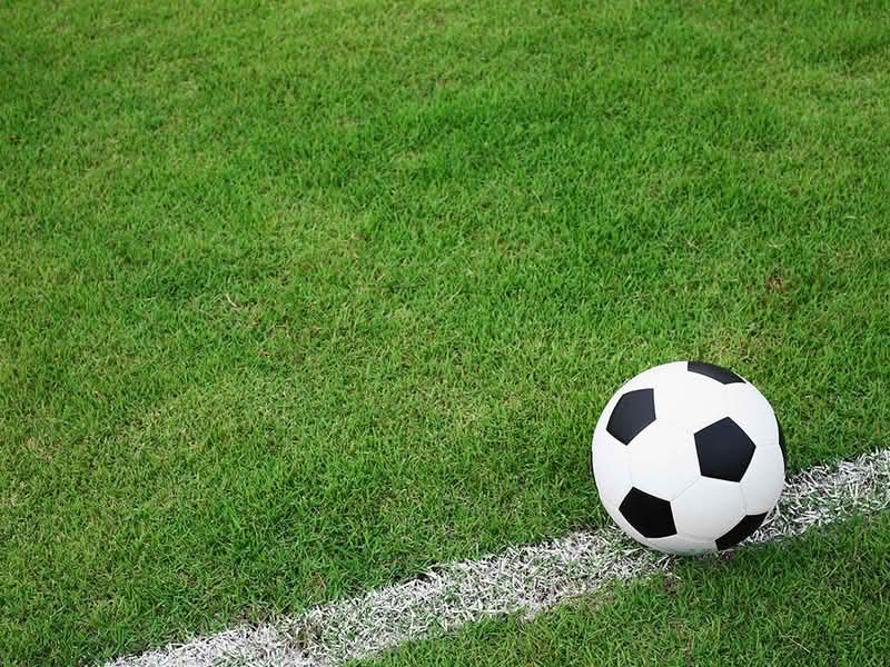 Selekcija U15 FK Radnik učestvuje na turniru “Champion Cup Kupres U15”