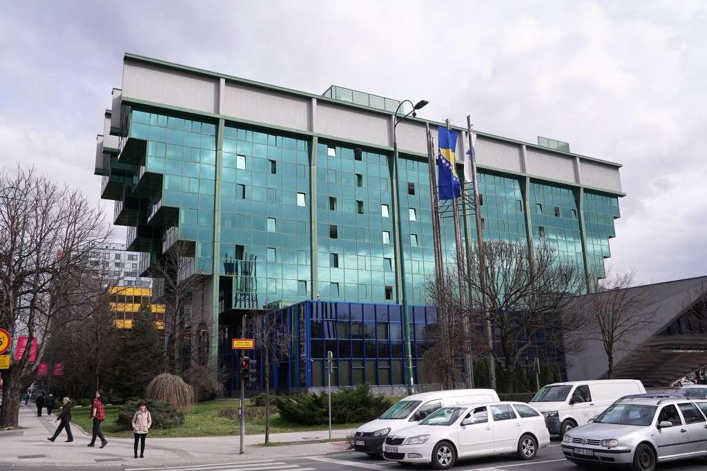 Elektroprivreda BiH posluje sa sve većim gubicima