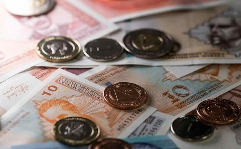 BiH riskira gubitak 1,3 milijarde KM zbog CBAM-a