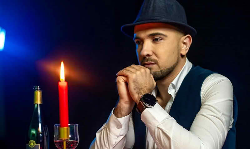 “Ljeto u Vakufu” i Rijad Rahmanović – Zabava je zagarantovana