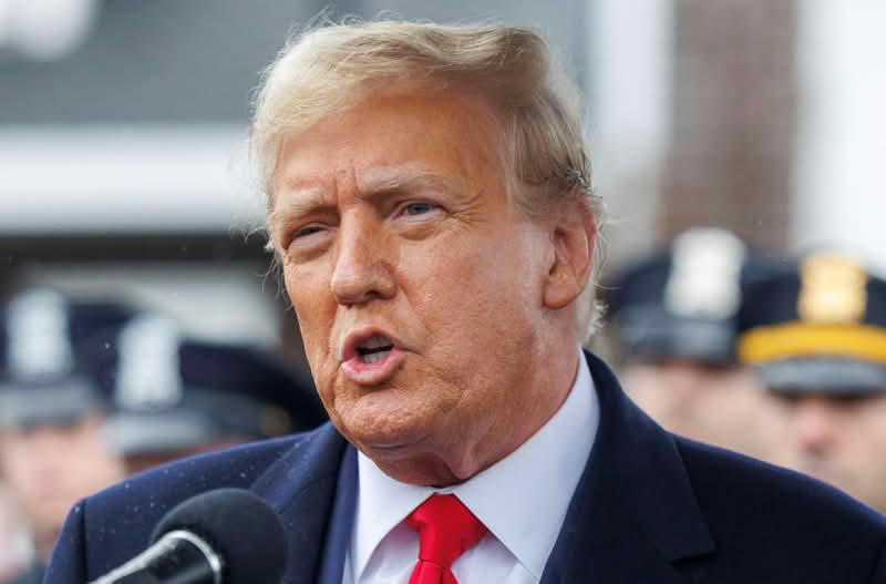 Trump će se sastati s Putinom na Aljasci 15. augusta