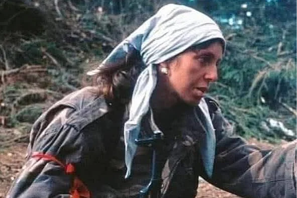 Preminula Vahida Bešlagić, heroina Armije RBiH i simbol nepokolebljive borbe za domovinu