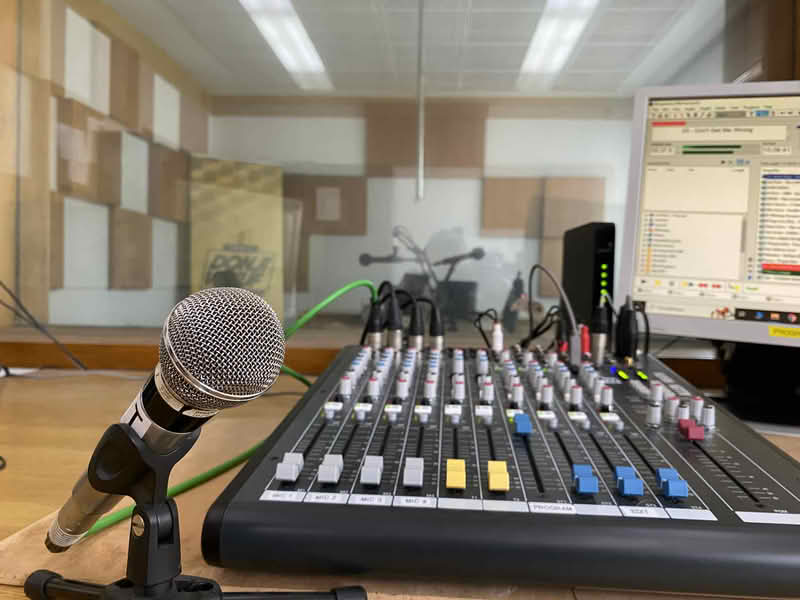 Promjene u programu Radija Donji Vakuf – jutarnji i dnevni program u novom ruhu