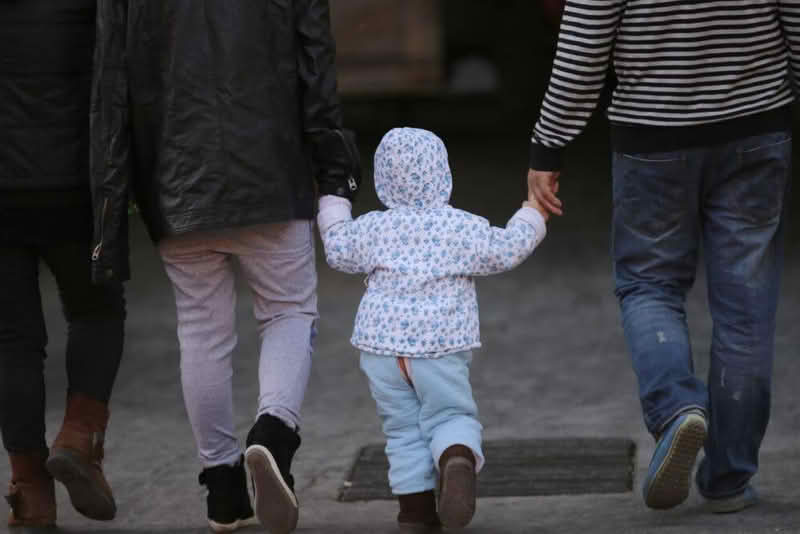 Manje djece i brakova u BiH – ovo više nije samo statistika već problem koji traži ozbiljnu analizu