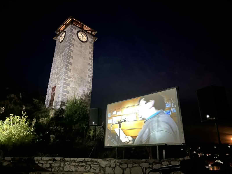 Noć puna emocije i ponosa: Održana premijerna projekcija dokumentarnog filma “Kako se kalio narod”