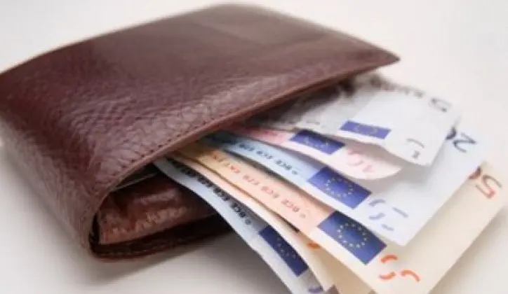 Evo koliko gotovine morate imati kod kuće da preživite krizu