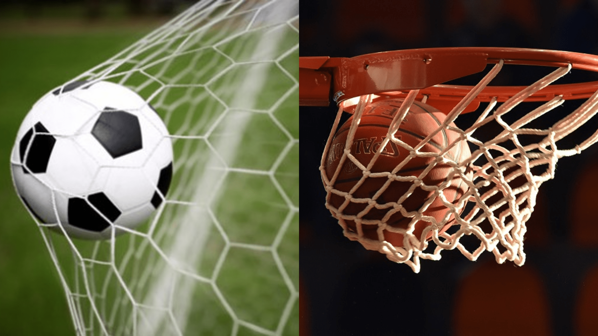 Vikend u znaku sporta : FK Radnik i KK “Donji Vakuf – Promo” – najava događaja