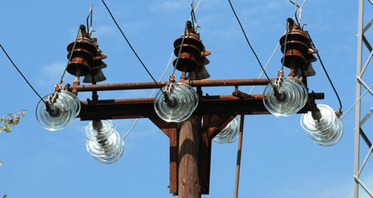 U četvrtak i petak najavljen nestanak električne energije