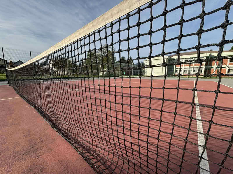 Uspješna organizacija dvodnevnog turnira TK “Nec” FOTO