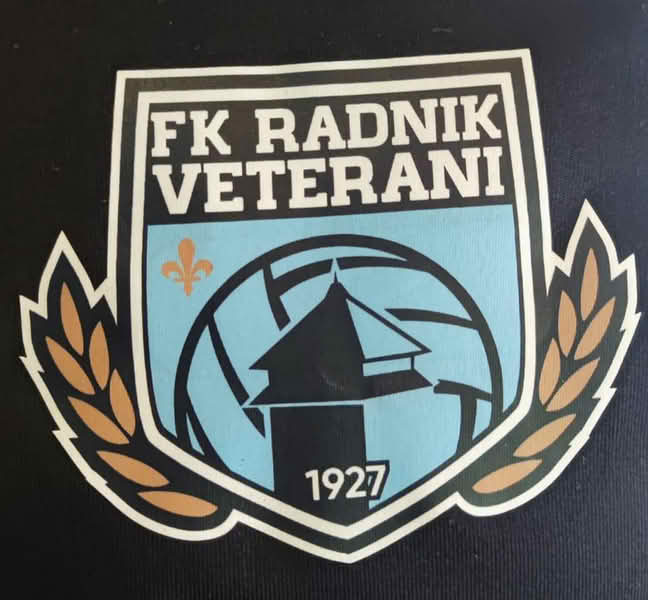 “Veterani FK Radnik 1927” promocijom knjige i malonogometnim turnirom obilježavaju Dane općine Donji Vakuf
